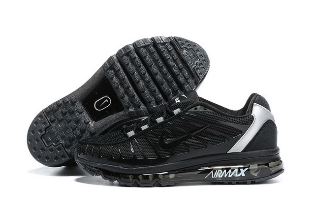 men 2020 air max shoes 2020-11-7-006